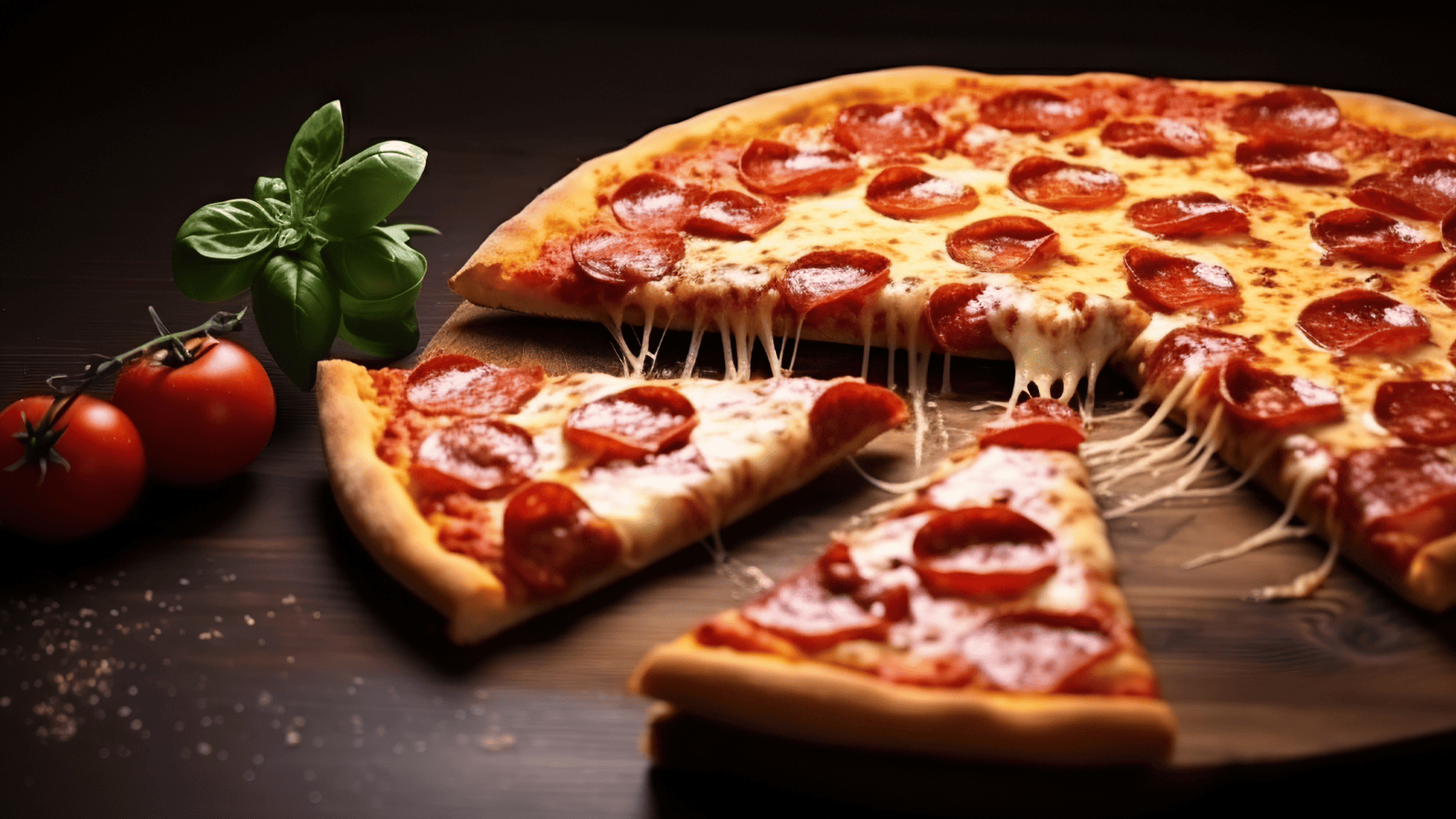 Kaffee Bohne Offenburg