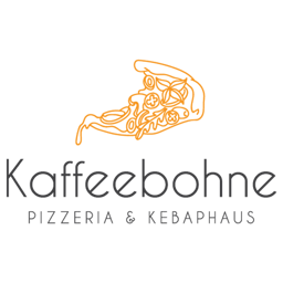 Kaffe Bohne Restaurant logo.